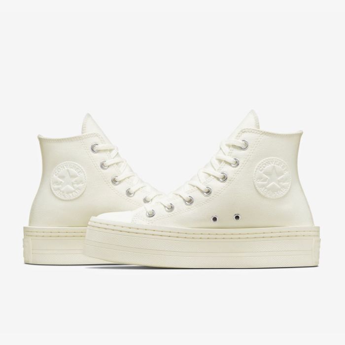 Кеди CONVERSE CHUCK TAYLOR ALL STAR MODERN LIFT - A06140C