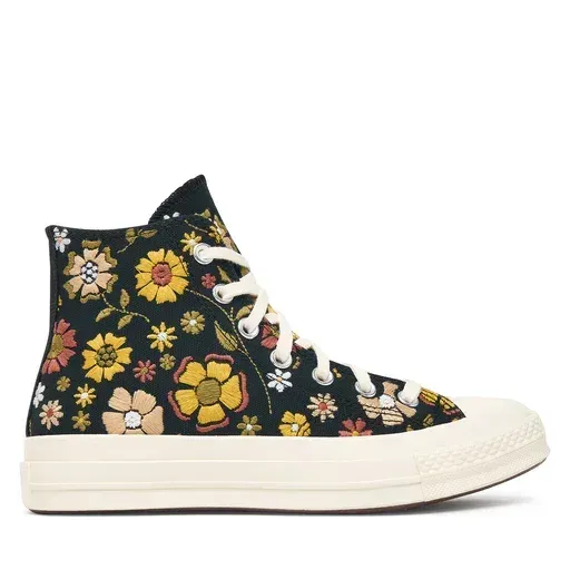 CONVERSE Chuck 70 A16798C Black
