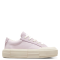 Converse Chuck Taylor All Star Cruise Ox A09841C