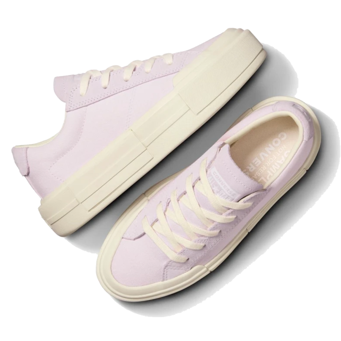 Converse Chuck Taylor All Star Cruise Ox A09841C