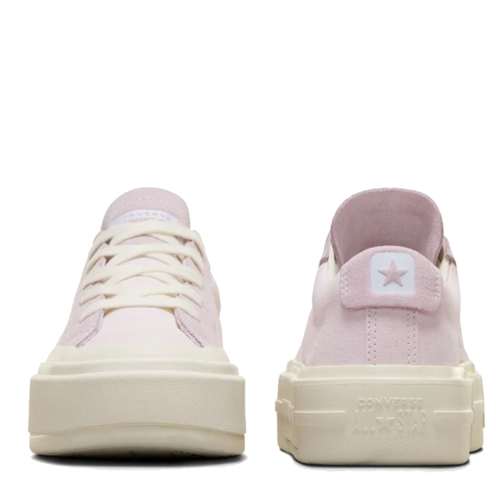 Converse Chuck Taylor All Star Cruise Ox A09841C