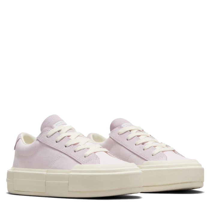 Converse Chuck Taylor All Star Cruise Ox A09841C