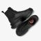 Кеди Converse Run Star Legacy Chelsea CX - A04697C