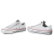 Converse Ctas Pro Ox White/Red/Nvy