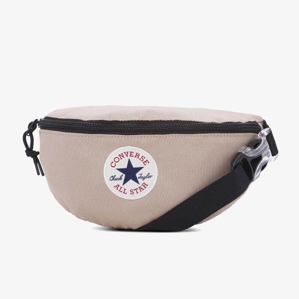 Сумка на пояс CONVERSE SLING PACK - 10019907-259