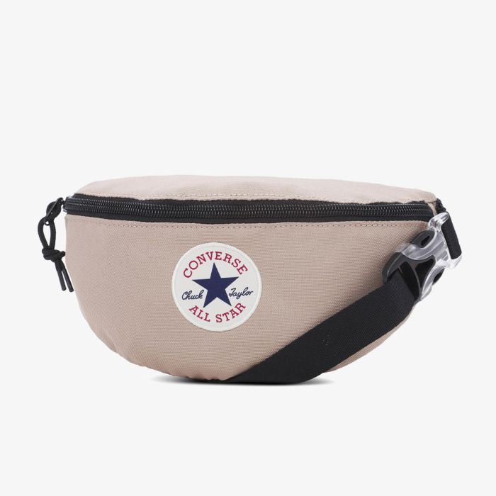 Сумка на пояс CONVERSE SLING PACK - 10019907-259