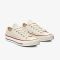 Кеди CONVERSE CHUCK 70 OX - 162062C