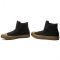 Converse Chuck Taylor II Festival Knit Obsidian