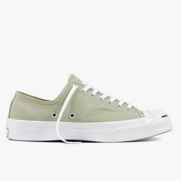 Converse Jp Signature Ox Dried Sage/White/Wh