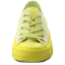 Converse Ctas Ii Ox