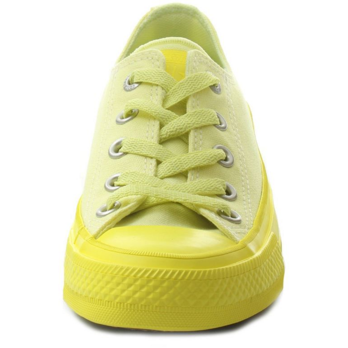 Converse Ctas Ii Ox