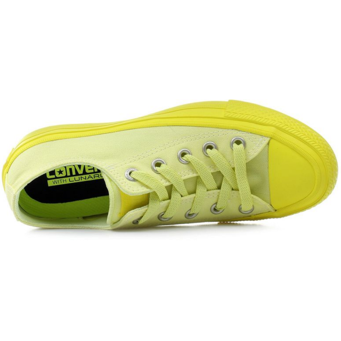 Converse Ctas Ii Ox