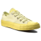 Converse Ctas Ii Ox