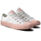 Converse Ctas Ii Ox
