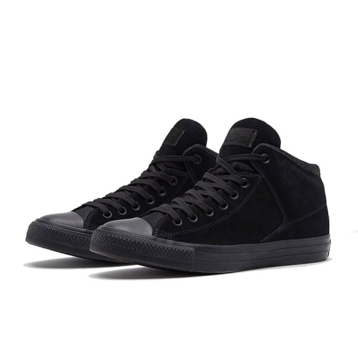 Converse Ctas High Street Hi