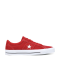 Converse One Star Pro Ox Terra Red/Terra Red