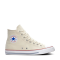 Converse All Star High