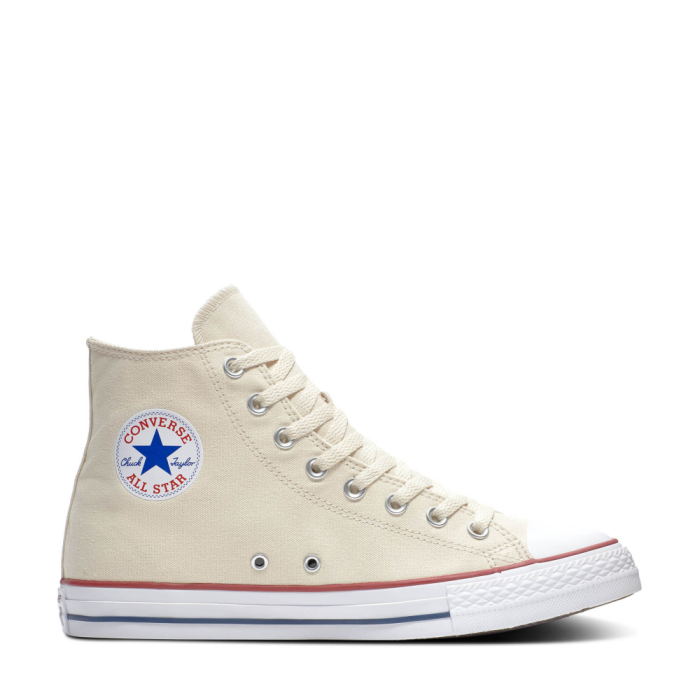 Converse All Star High