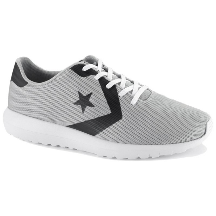 Converse Auckland Ultra Ox