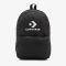 Рюкзак CONVERSE SPEED 3 BACKPACK SC ALOE - 10025485-001