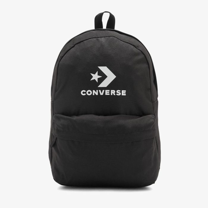 Рюкзак CONVERSE SPEED 3 BACKPACK SC ALOE - 10025485-001