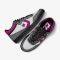 Кросівки CONVERSE CONS FASTBREAK PRO SUEDE AND CORDURA - A09251C