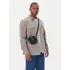 CONVERSE 10027679-A02 Black