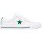 Converse One Star White