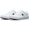 Converse One Star White