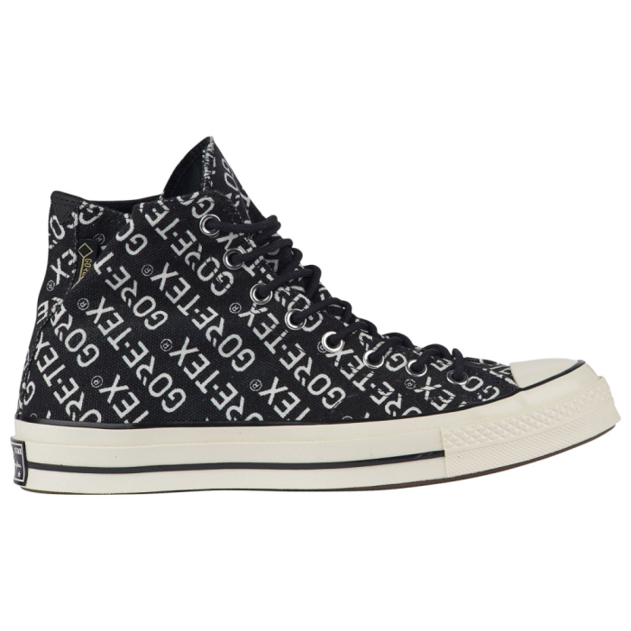 Converse Chuck 70 Gore-Tex