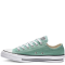 Converse Ctas Ox Mineral Teal