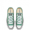 Converse Ctas Ox Mineral Teal