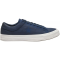 Converse One Star Ox