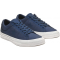 Converse One Star Ox