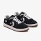 Кеди CONVERSE CONS AS-1 PRO - A04144C