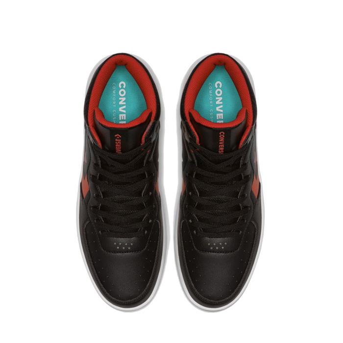 Converse Rival Mid