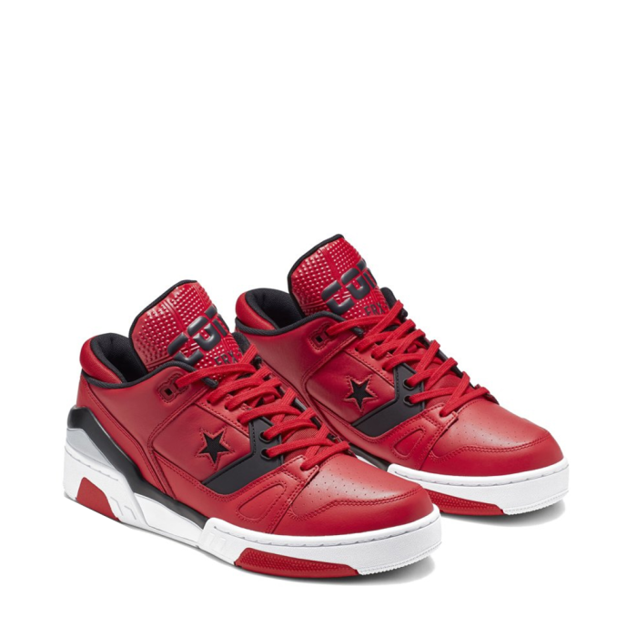 Converse Erx 260 Red