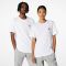 Футболка CONVERSE STANDARD FIT LEFT CHEST STAR CHEV EMB TEE - 10023876-102