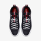 Converse Ctas Ultra Mid