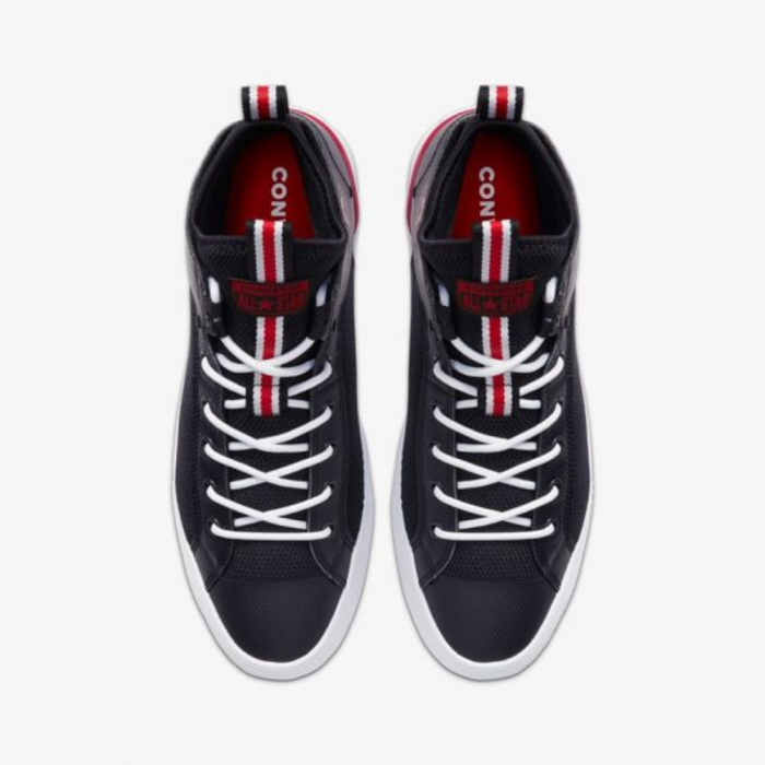 Converse Ctas Ultra Mid