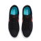 Converse Star Replay Ox Black/Black