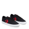 Converse Star Replay Ox Black/Black