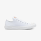 Converse All Star Low White