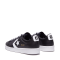 Converse Pro Leather Gold Standard