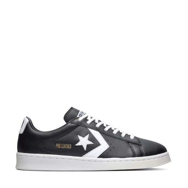 Converse Pro Leather Gold Standard