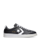 Converse Pro Leather Gold Standard