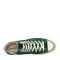 Converse Chuck 70 Hi