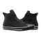 Converse Chuck Taylor All Star Padded Tongue