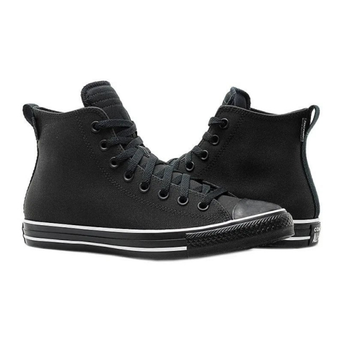 Converse Chuck Taylor All Star Padded Tongue