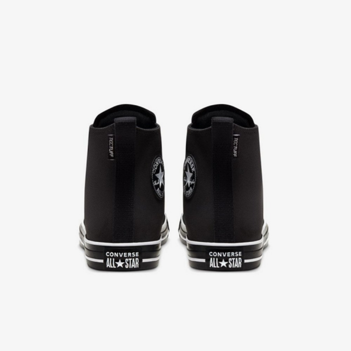 Converse Chuck Taylor All Star Padded Tongue